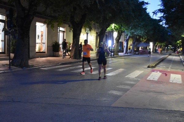 Stracittadina di Avezzano (17/06/2023) 0115