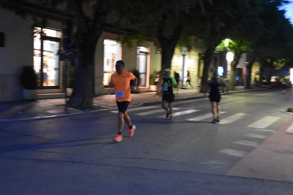 Stracittadina di Avezzano (17/06/2023) 0116