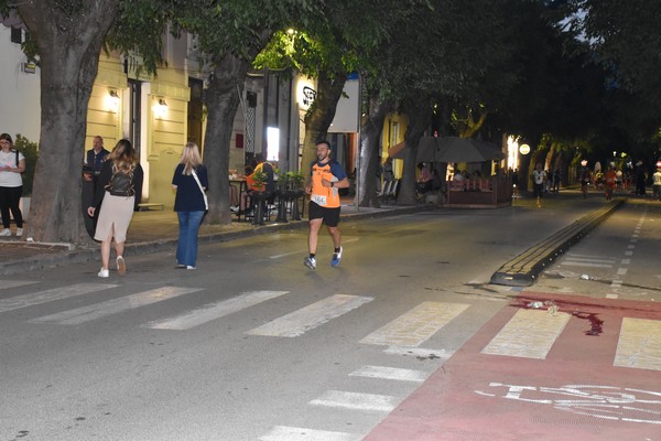 Stracittadina di Avezzano (17/06/2023) 0117