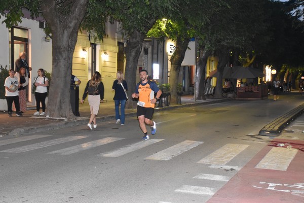 Stracittadina di Avezzano (17/06/2023) 0118
