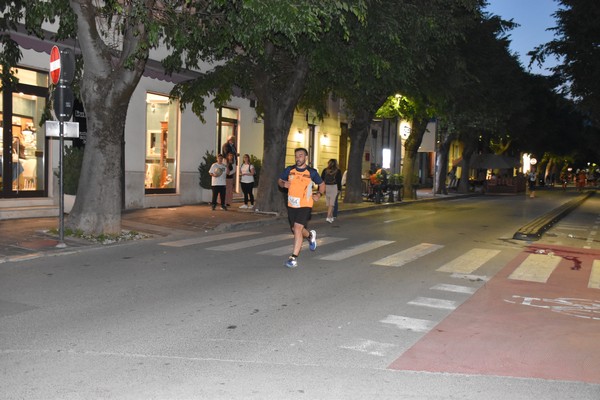 Stracittadina di Avezzano (17/06/2023) 0119