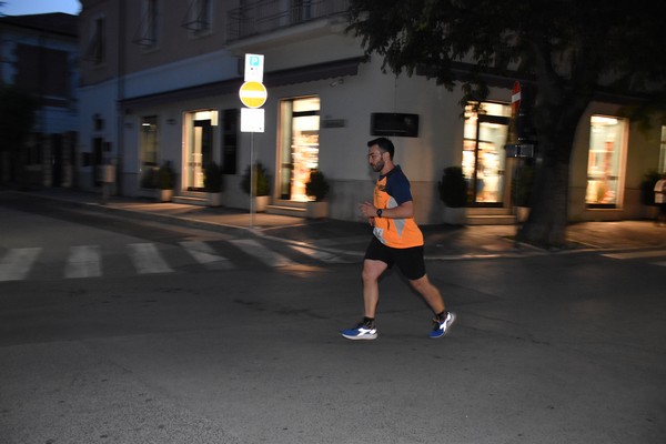 Stracittadina di Avezzano (17/06/2023) 0121