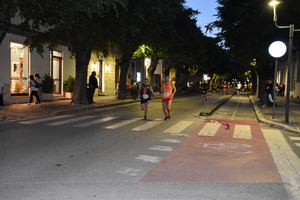 Stracittadina di Avezzano (17/06/2023) 0122