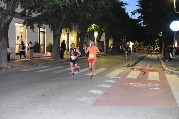 Stracittadina di Avezzano (17/06/2023) 0123