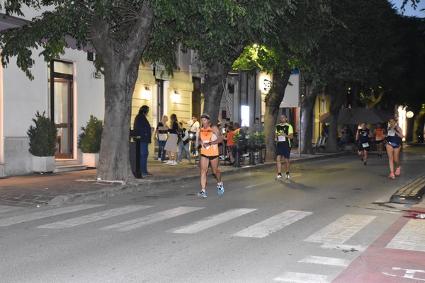 Stracittadina di Avezzano (17/06/2023) 0127