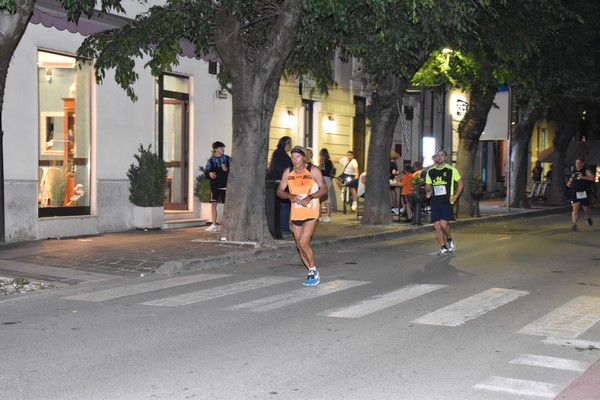 Stracittadina di Avezzano (17/06/2023) 0128