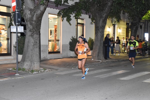 Stracittadina di Avezzano (17/06/2023) 0129