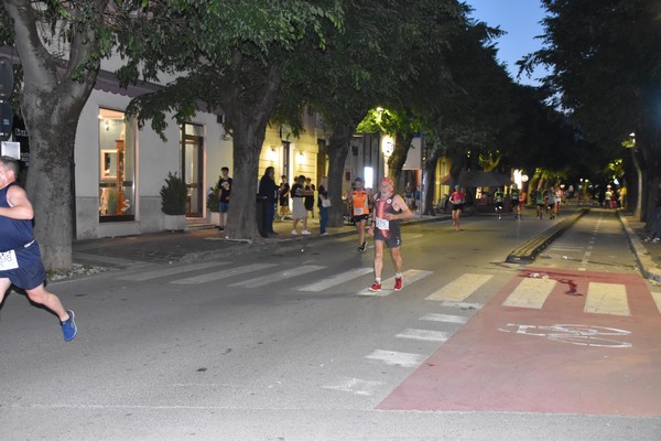 Stracittadina di Avezzano (17/06/2023) 0132
