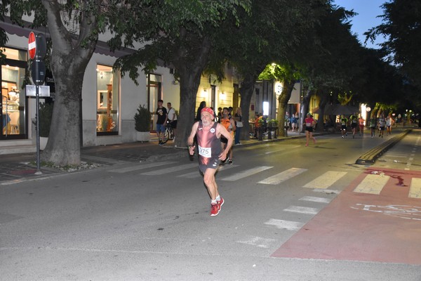 Stracittadina di Avezzano (17/06/2023) 0133