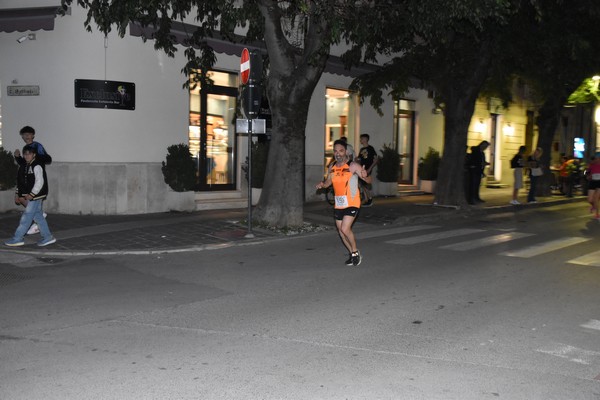 Stracittadina di Avezzano (17/06/2023) 0135
