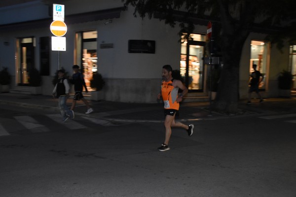 Stracittadina di Avezzano (17/06/2023) 0136