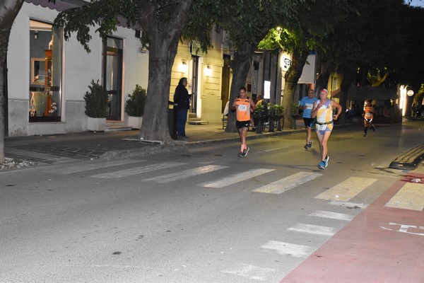 Stracittadina di Avezzano (17/06/2023) 0141