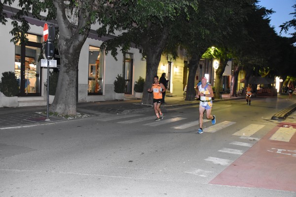 Stracittadina di Avezzano (17/06/2023) 0142