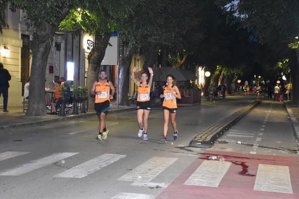 Stracittadina di Avezzano (17/06/2023) 0148