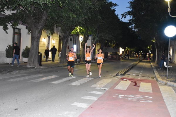 Stracittadina di Avezzano (17/06/2023) 0149