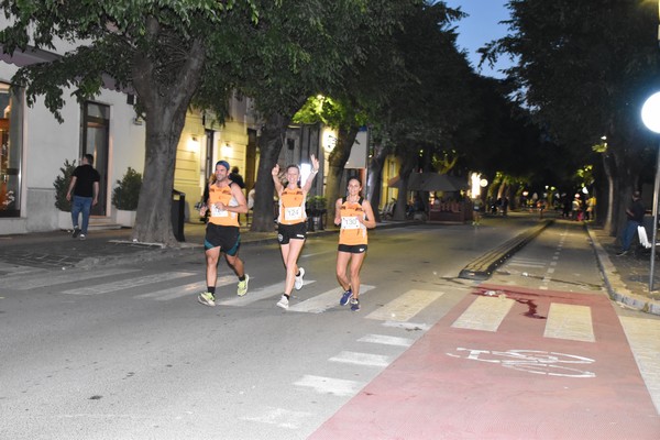 Stracittadina di Avezzano (17/06/2023) 0150