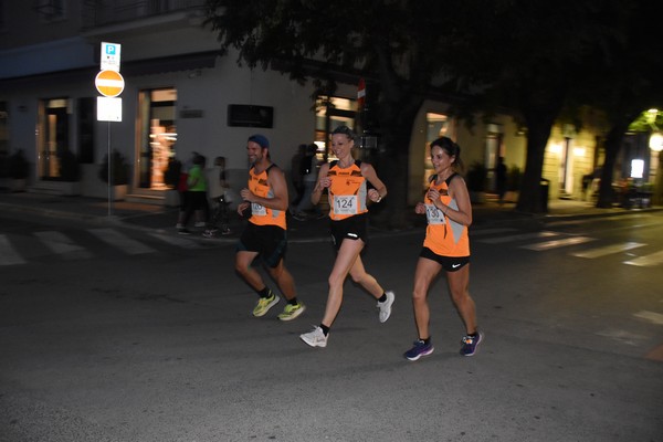 Stracittadina di Avezzano (17/06/2023) 0152