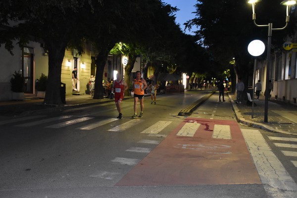 Stracittadina di Avezzano (17/06/2023) 0154