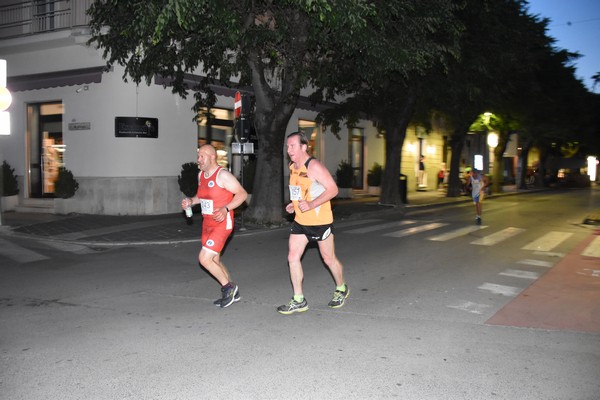 Stracittadina di Avezzano (17/06/2023) 0157