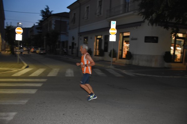 Stracittadina di Avezzano (17/06/2023) 0160