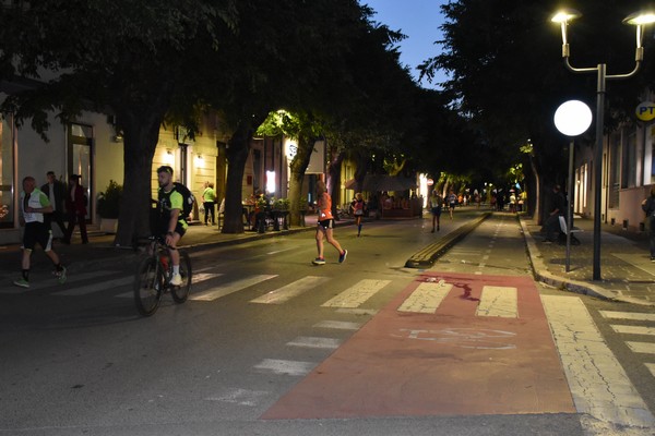 Stracittadina di Avezzano (17/06/2023) 0162