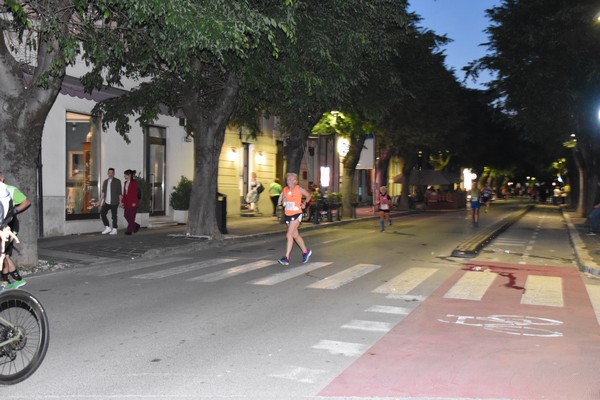Stracittadina di Avezzano (17/06/2023) 0163