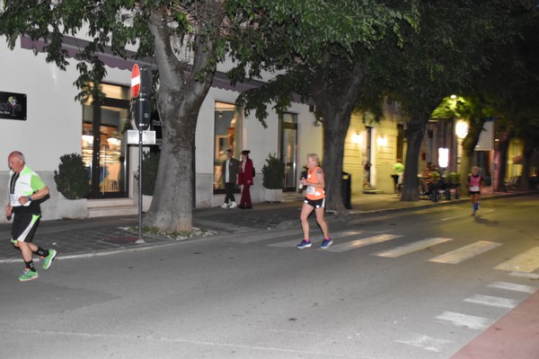 Stracittadina di Avezzano (17/06/2023) 0164