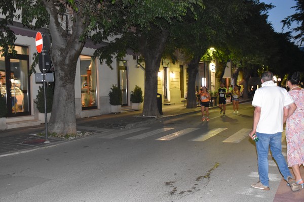 Stracittadina di Avezzano (17/06/2023) 0167