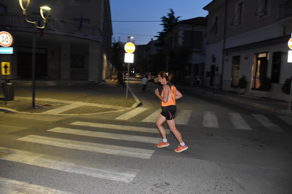 Stracittadina di Avezzano (17/06/2023) 0172