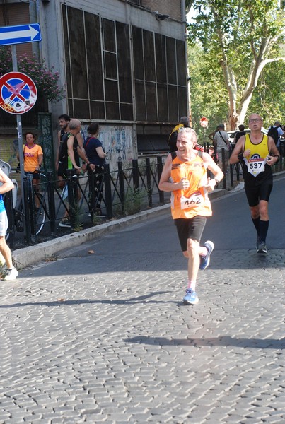 Corsa de' Noantri [TOP] [CE] (23/07/2023) 0001