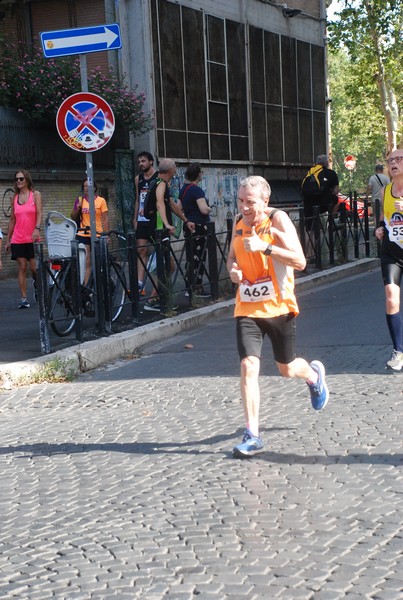 Corsa de' Noantri [TOP] [CE] (23/07/2023) 0002