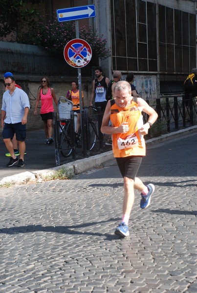 Corsa de' Noantri [TOP] [CE] (23/07/2023) 0003