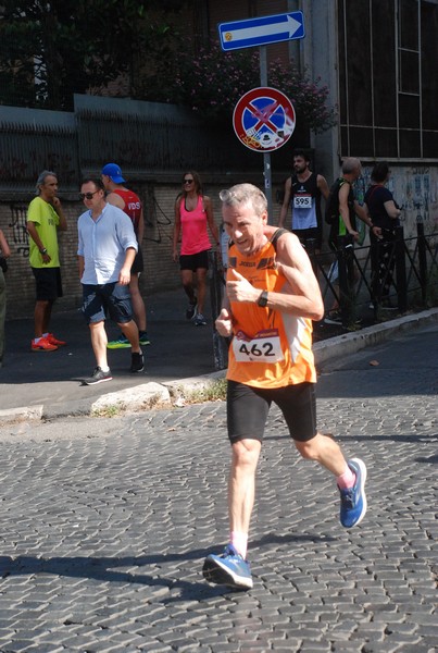 Corsa de' Noantri [TOP] [CE] (23/07/2023) 0004