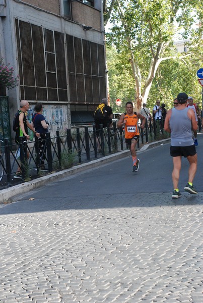Corsa de' Noantri [TOP] [CE] (23/07/2023) 0005