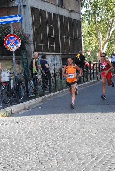 Corsa de' Noantri [TOP] [CE] (23/07/2023) 0006