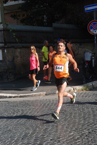 Corsa de' Noantri [TOP] [CE] (23/07/2023) 0009