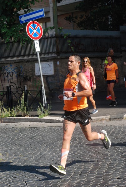 Corsa de' Noantri [TOP] [CE] (23/07/2023) 0010