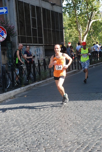 Corsa de' Noantri [TOP] [CE] (23/07/2023) 0011