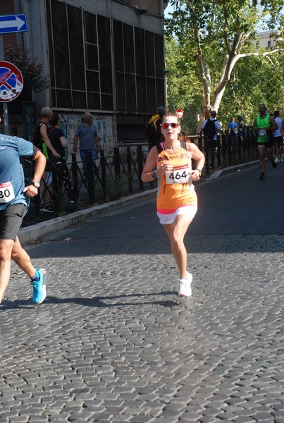 Corsa de' Noantri [TOP] [CE] (23/07/2023) 0016