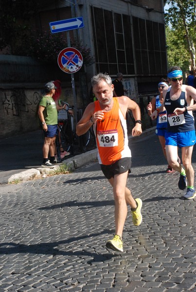 Corsa de' Noantri [TOP] [CE] (23/07/2023) 0021