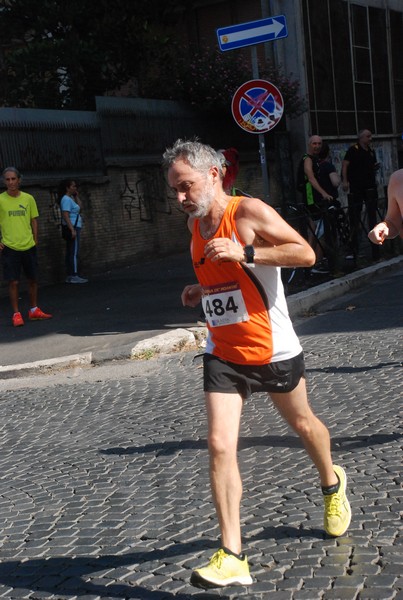 Corsa de' Noantri [TOP] [CE] (23/07/2023) 0022