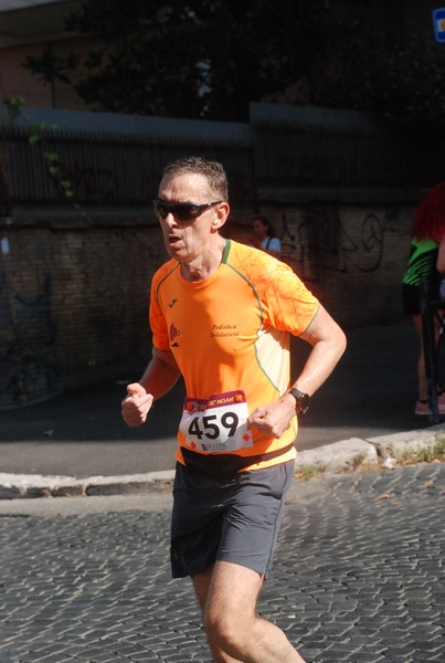 Corsa de' Noantri [TOP] [CE] (23/07/2023) 0026