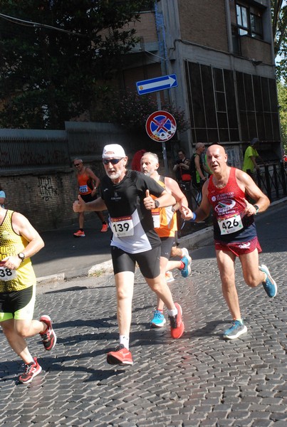 Corsa de' Noantri [TOP] [CE] (23/07/2023) 0028