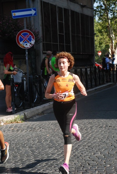 Corsa de' Noantri [TOP] [CE] (23/07/2023) 0036