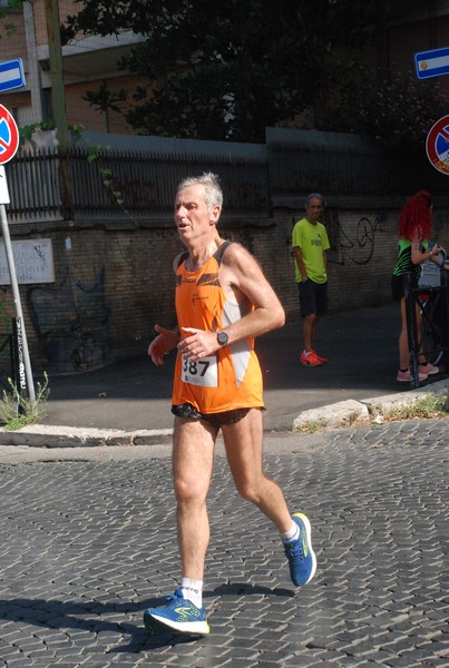 Corsa de' Noantri [TOP] [CE] (23/07/2023) 0041