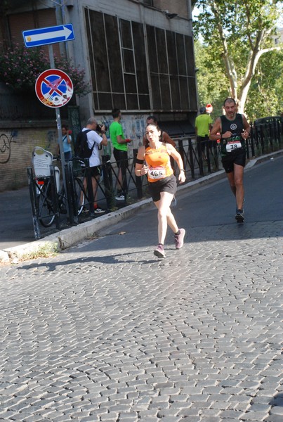 Corsa de' Noantri [TOP] [CE] (23/07/2023) 0046