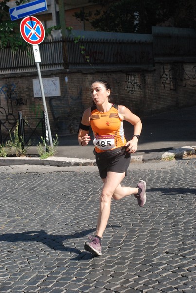 Corsa de' Noantri [TOP] [CE] (23/07/2023) 0049