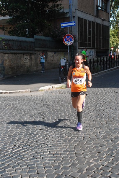 Corsa de' Noantri [TOP] [CE] (23/07/2023) 0053