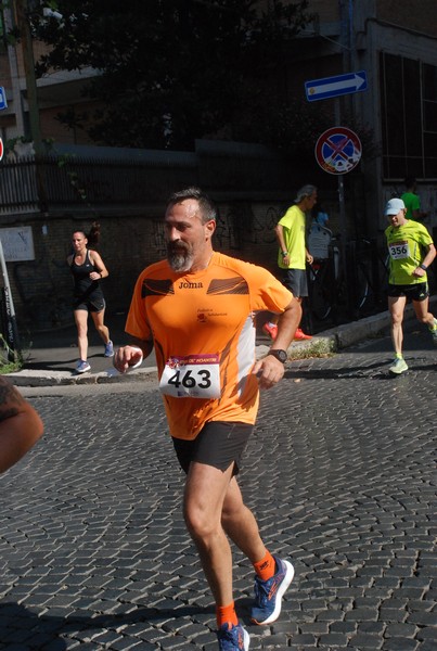 Corsa de' Noantri [TOP] [CE] (23/07/2023) 0062
