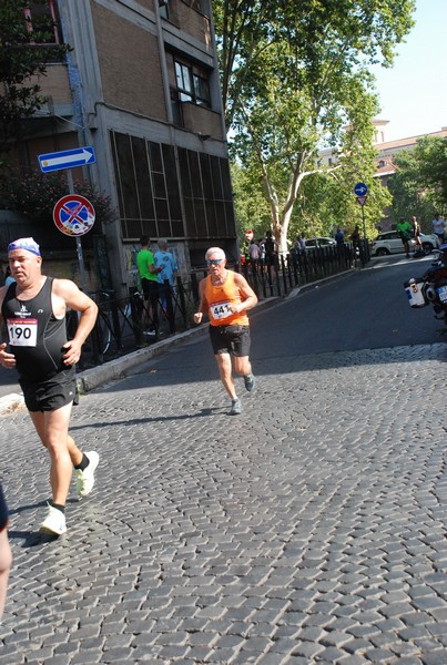 Corsa de' Noantri [TOP] [CE] (23/07/2023) 0064